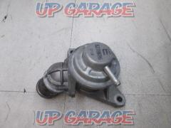 Pleiades
WRX
STI
VAB
Genuine blow off valve
