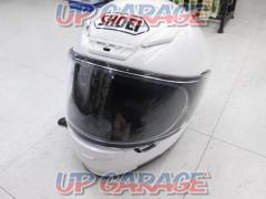 SHOEI (Shoei)
Z-7