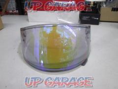 SHOEI (Shoei)
CWR-1
Mirror