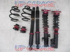 Unknown Manufacturer
Full Tap type harmonic drive