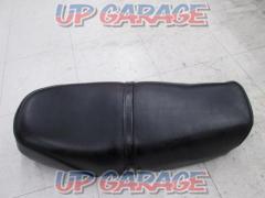 KAWASAKI(カワサキ) 400RS純正シート (56022-203)