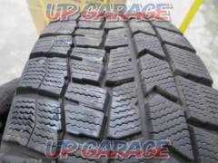 特価 DUNLOP WINTERMAXX WM02