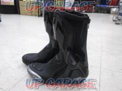 Dainese / ダイネーゼ TORQUE D1 OUT ブーツ