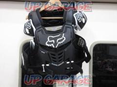 FOX RAPTOR VEST (W03048)