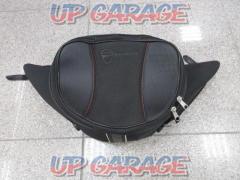 DUCATIオプション シートバッグ (W03092)