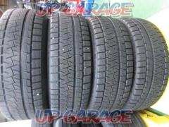 PIRELLI
ICE
ASIMMETRICO
(W03319)