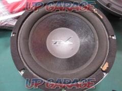 WAHROCK U.S.A WR (W03342)