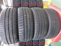 TOYO TRANPATH MP7 (W03358)