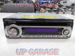 KENWOOD E202 (W03379)
