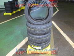 DUNLOP
DIREZZA
DZ102
(03431)