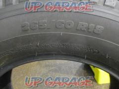 MICHELIN
LATITUDE
TOUR
HP
(W03433)