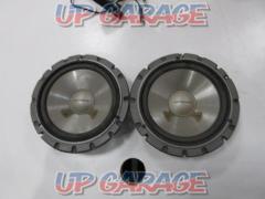 carrozzeria TS-C160AⅡ (W03427)