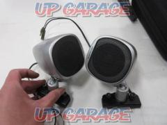 carrozzeria
TS-STX9
(W03428)