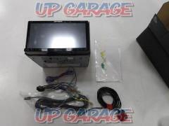 carrozzeria AVIC-RZ300 (W03414)
