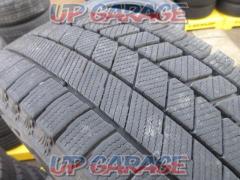 BRIDGESTONE BLIZZAK VRX3 (W03524)