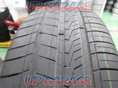HANKOOK KINERGY ECO2 (W03512)