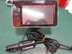 carrozzeria AVIC-T05 (W03517)