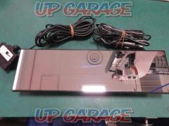 Yupiteru GWM205sd (W03520)