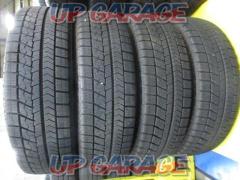 BRIDGESTONE VRX(W03531)
