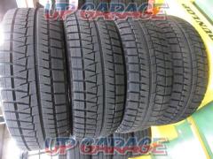 BRIDGESTONE ICEPARTNER2 (W03575)
