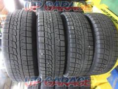 YOKOHAMA iceGUARD7 iG70 (W03577)