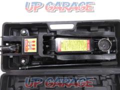 Emerson
EM-511
Lowdown jack
(W03610)
