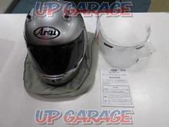 Arai SNELL Rapide-IR(W0620)