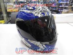 YAMAHA RollBahan YF-5Ⅱ (W03614)