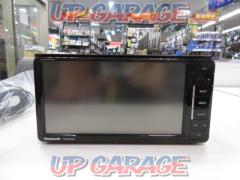 Panasonic
CN-RA03WD
(W03619)