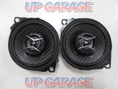 carrozzeria TS-F1040 (W03633)