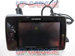 Panasonic
AVIC-MP33
(W03590)