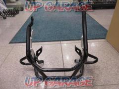 SUZUKI Vストローム 1050XT アクセサリーバー Aタイプ(W03694)