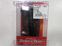 DAYTONA 99269 グリップ (W03749)