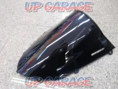 SPORTECH スモークスクリーン (W03785)