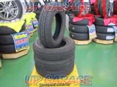 BRIDGESTONE(ブリヂストン) NEXTRY
