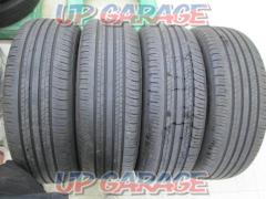 DUNLOP
PT 30