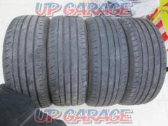 BRIDGESTONE
POTENZA