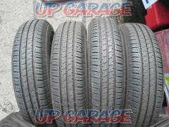 BRIDGESTONE
NH100C