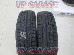 BRIDGESTONE VRX2