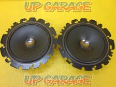 carrozzeria
TS-F 1640 S