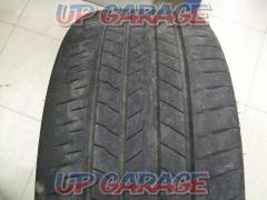 REGNO GR001