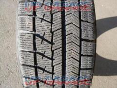 BRIDGESTONE (Bridgestone)
BLIZZAK
VRX
155 / 65R14