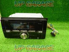 carrozzeria
FH-3100