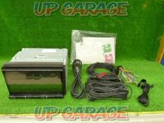 Subaru genuine (SUBARU)
carrozzeria
AVIC-RZ910zp