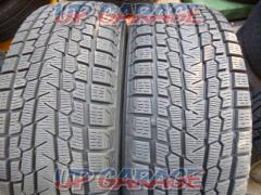 YOKOHAMA(ヨコハマ) ice GUARD G075