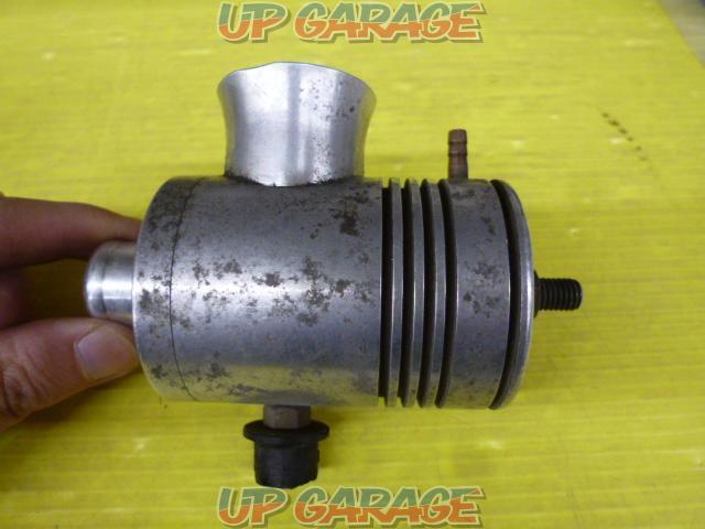 HKS
Blow-off valve-02
