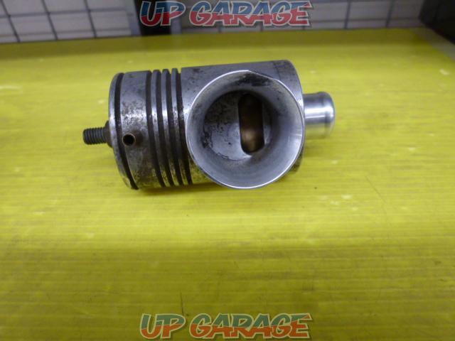 HKS
Blow-off valve-03