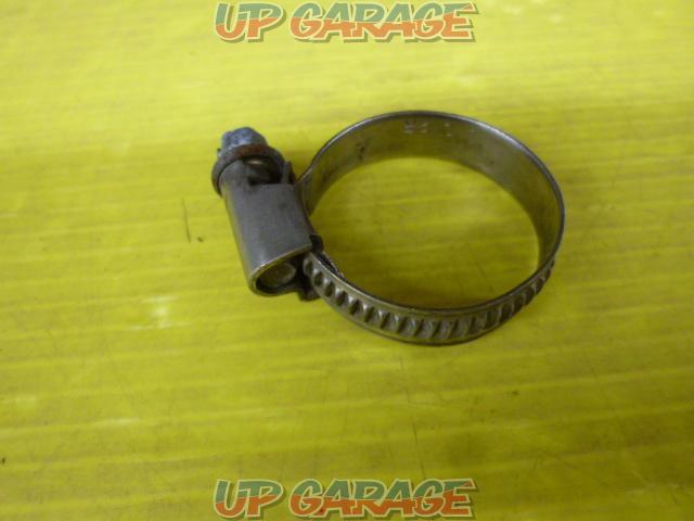 HKS
Blow-off valve-04