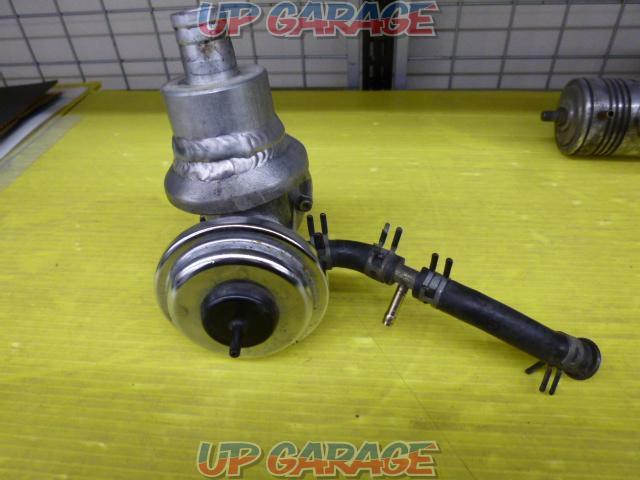 HKS
Blow-off valve-07