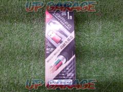 LIGHTNING ULTIMATE TOUGH CABLE 10-01